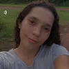 maylarserra