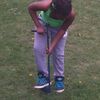 swag2damax