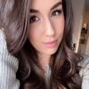 adriannajustine93