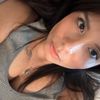 jai_aiyana