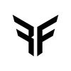 ryfreeman8