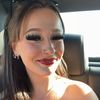 jay_jensen444
