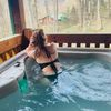 itzkaleigh06