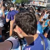 orianagalarza