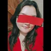pulgaz_