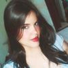 paumiche_25