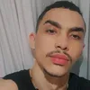 diney_santtos