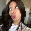 bryannabustamante