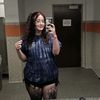 justajinx18