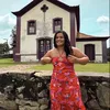 mrrpaiva_