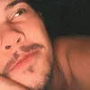 marcelok98