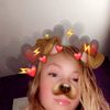 bxbygirl..lexii