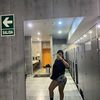 moritaframbuesa_0102