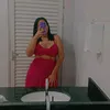 larycn