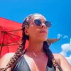 _euwanessa