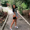 emillyruthss