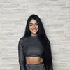 Stefanie Marcondes