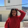 gloria.gr