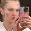 l4ari