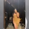 kimberly1234500
