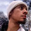 abg_carlos_arteaga