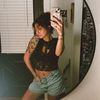 aveybabe222