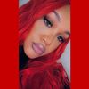 itsjuiccee