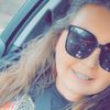 alishastephens6