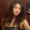 Maria Vitória
