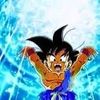 youngdub_goat