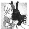 aki_bun777