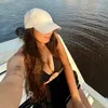 poliana_pd