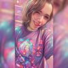 luna.noonaa