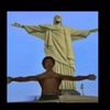 cheke_777