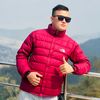 nabinwaiba23