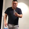 villa69villa