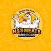 nicholas_sonofgod