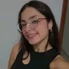 gabrielabibiis2