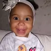 luizamikaelly2