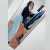 dapatty_