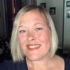 renee_dean81