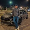 gabnavarro07
