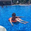 milliebutlerr1
