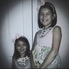 belleeflores