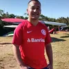 cesarduarte1979