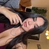 __juliaro