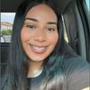 ashleymaariie