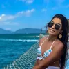 giovanamoreira14