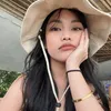 manicpixie.gela