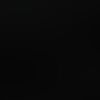 mymni_